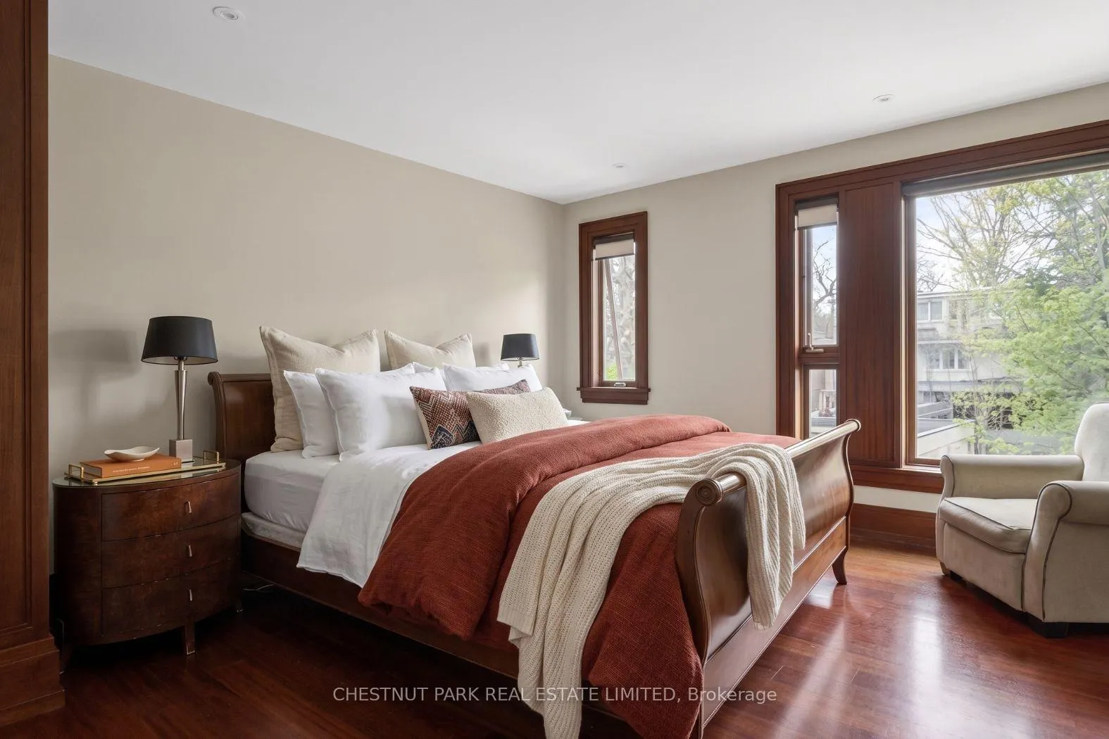 Photo 33 of 177 Roxborough Drive, Toronto, Rosedale-Moore Park — HOMEH
