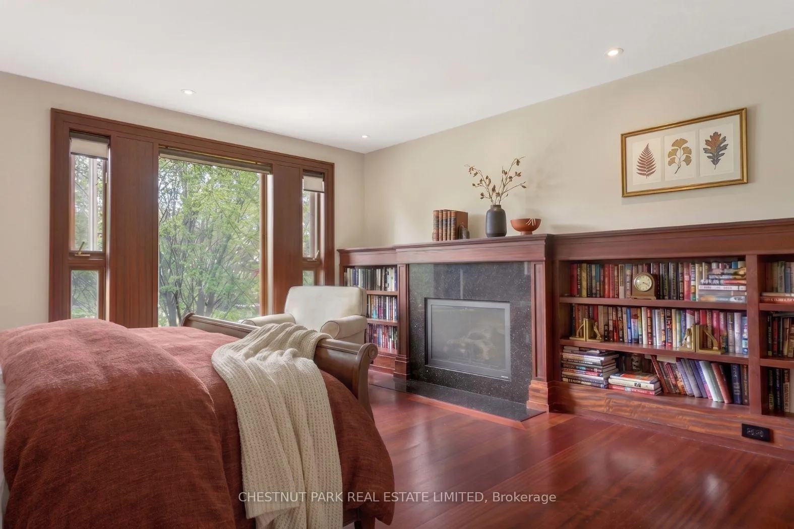 Photo 35 of 177 Roxborough Drive, Toronto, Rosedale-Moore Park — HOMEH