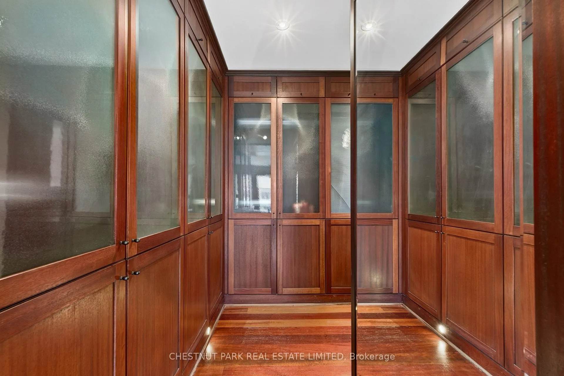 Photo 39 of 177 Roxborough Drive, Toronto, Rosedale-Moore Park — HOMEH
