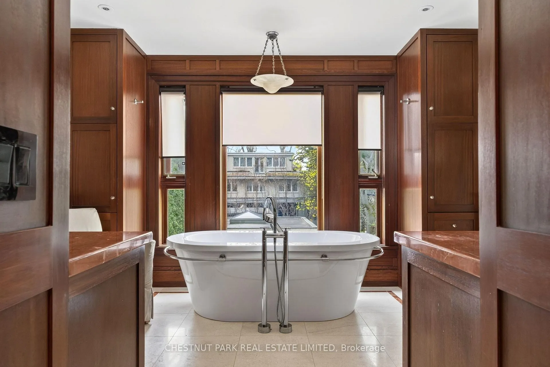 Photo 40 of 177 Roxborough Drive, Toronto, Rosedale-Moore Park — HOMEH
