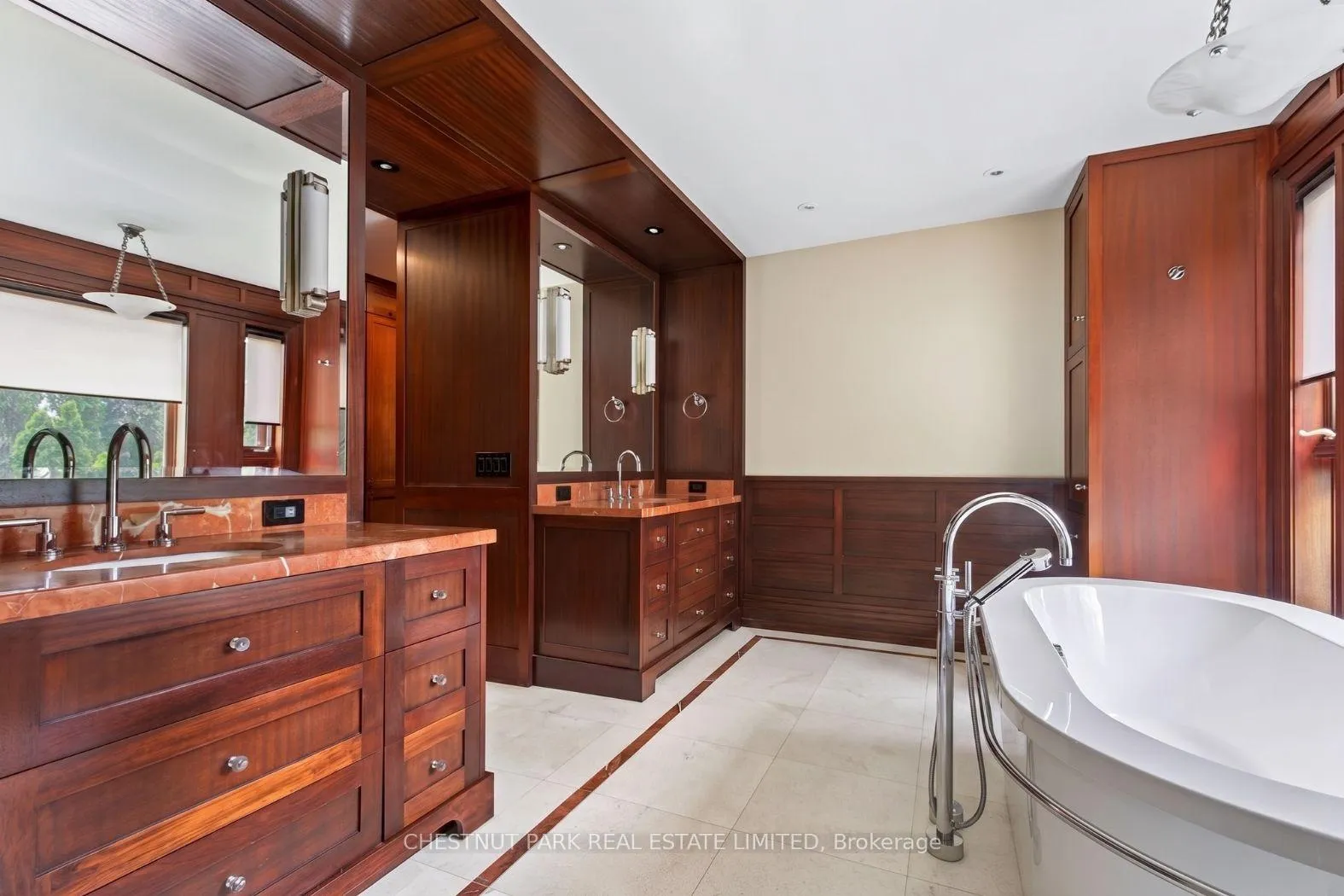 Photo 44 of 177 Roxborough Drive, Toronto, Rosedale-Moore Park — HOMEH
