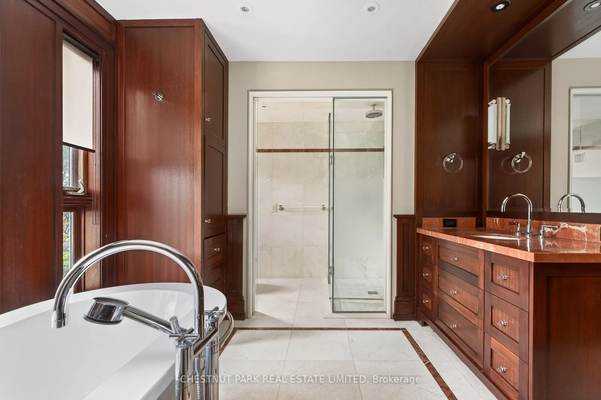 Photo 46 of 177 Roxborough Drive, Toronto, Rosedale-Moore Park — HOMEH
