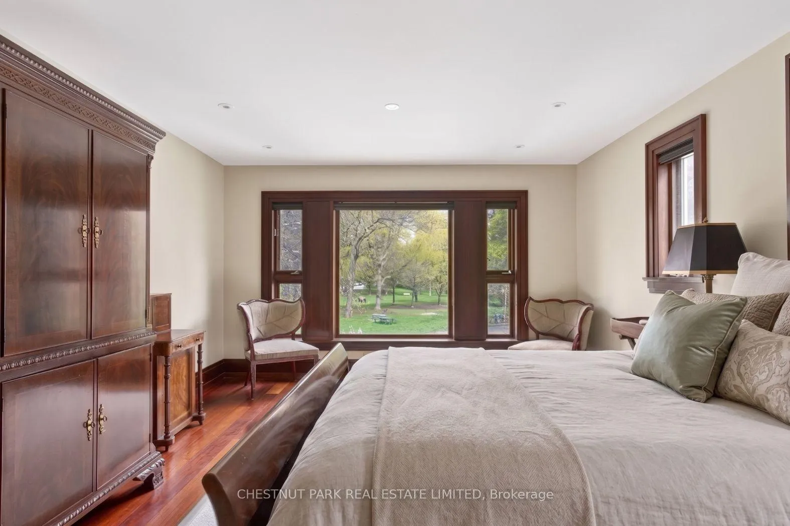 Photo 53 of 177 Roxborough Drive, Toronto, Rosedale-Moore Park — HOMEH
