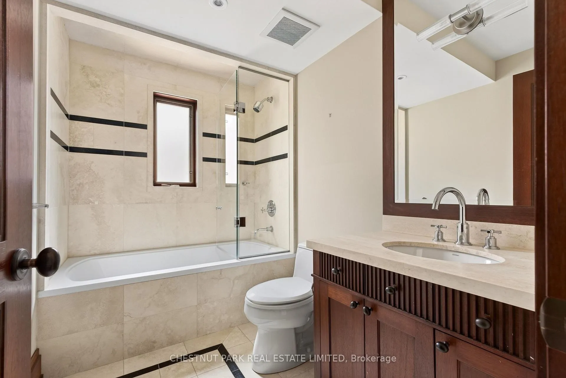 Photo 55 of 177 Roxborough Drive, Toronto, Rosedale-Moore Park — HOMEH