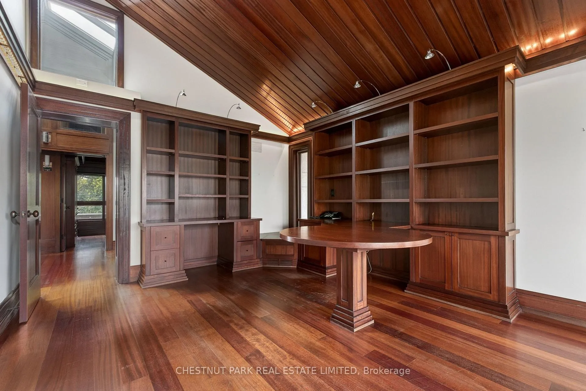 Photo 56 of 177 Roxborough Drive, Toronto, Rosedale-Moore Park — HOMEH