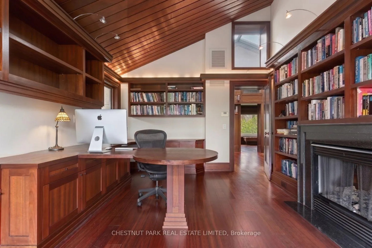 Photo 57 of 177 Roxborough Drive, Toronto, Rosedale-Moore Park — HOMEH