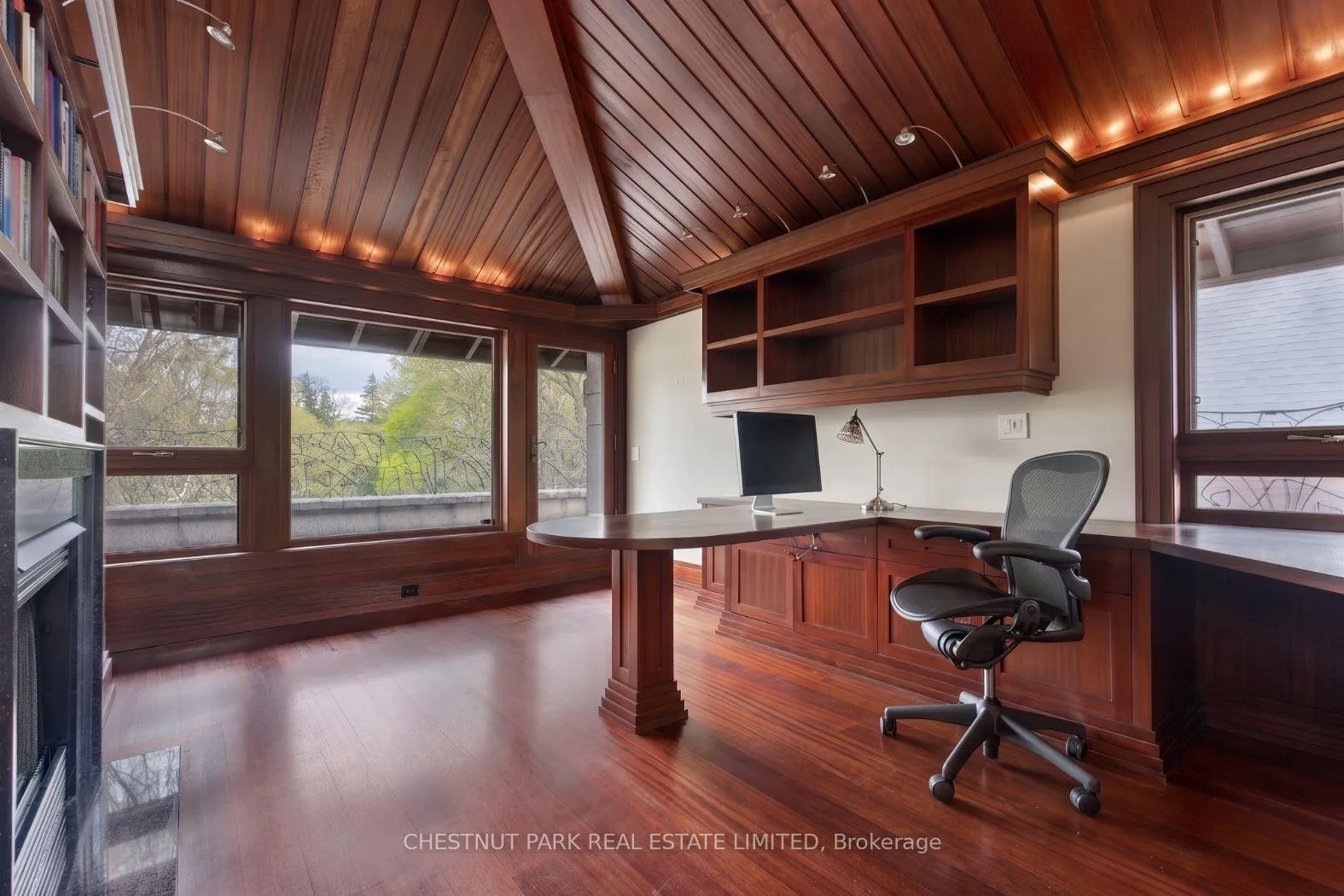 Photo 62 of 177 Roxborough Drive, Toronto, Rosedale-Moore Park — HOMEH