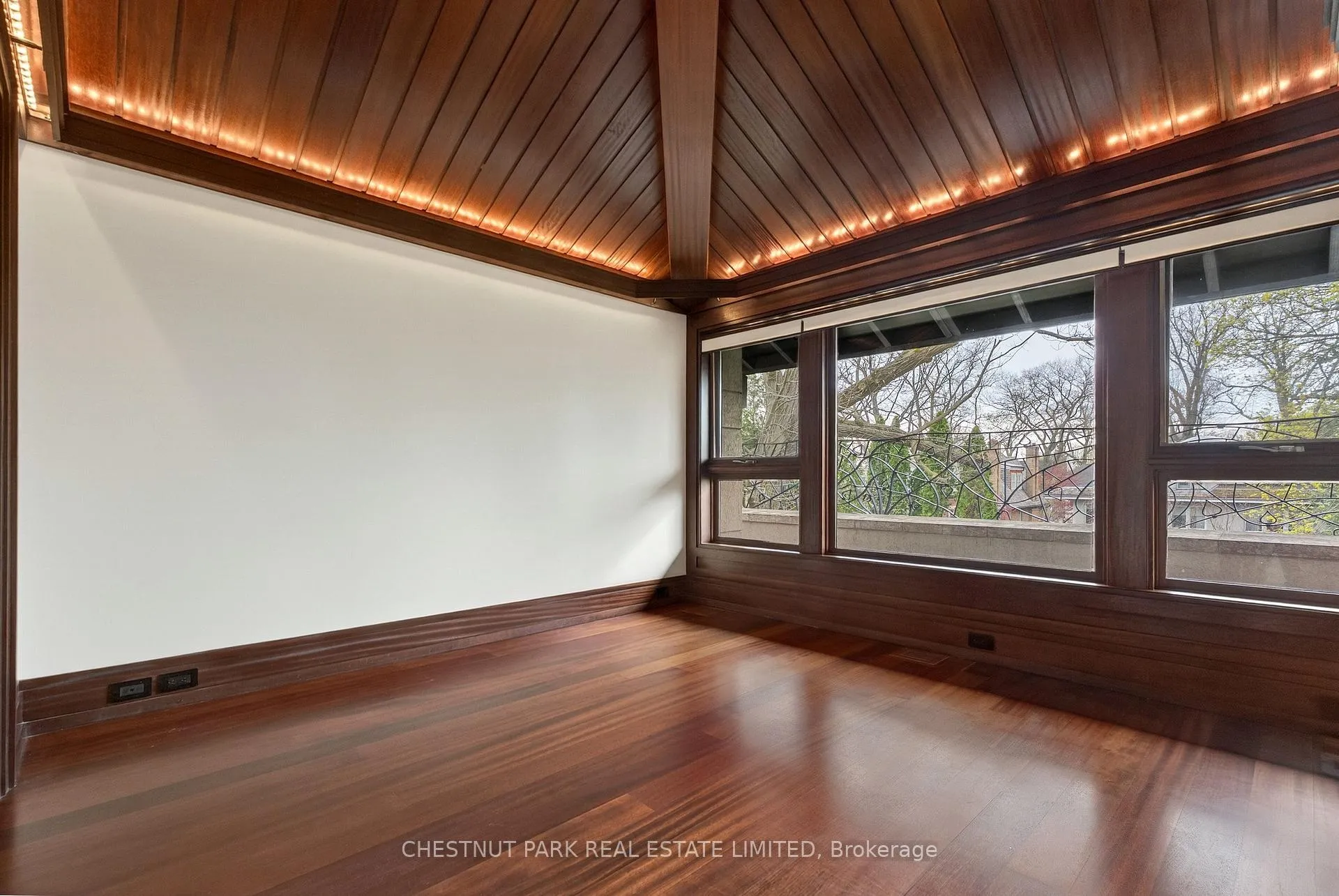 Photo 64 of 177 Roxborough Drive, Toronto, Rosedale-Moore Park — HOMEH