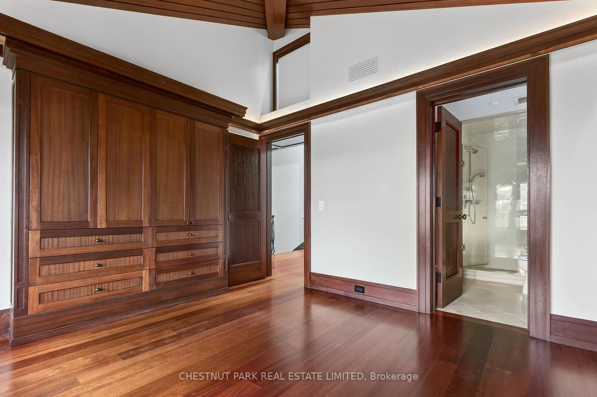 Photo 68 of 177 Roxborough Drive, Toronto, Rosedale-Moore Park — HOMEH