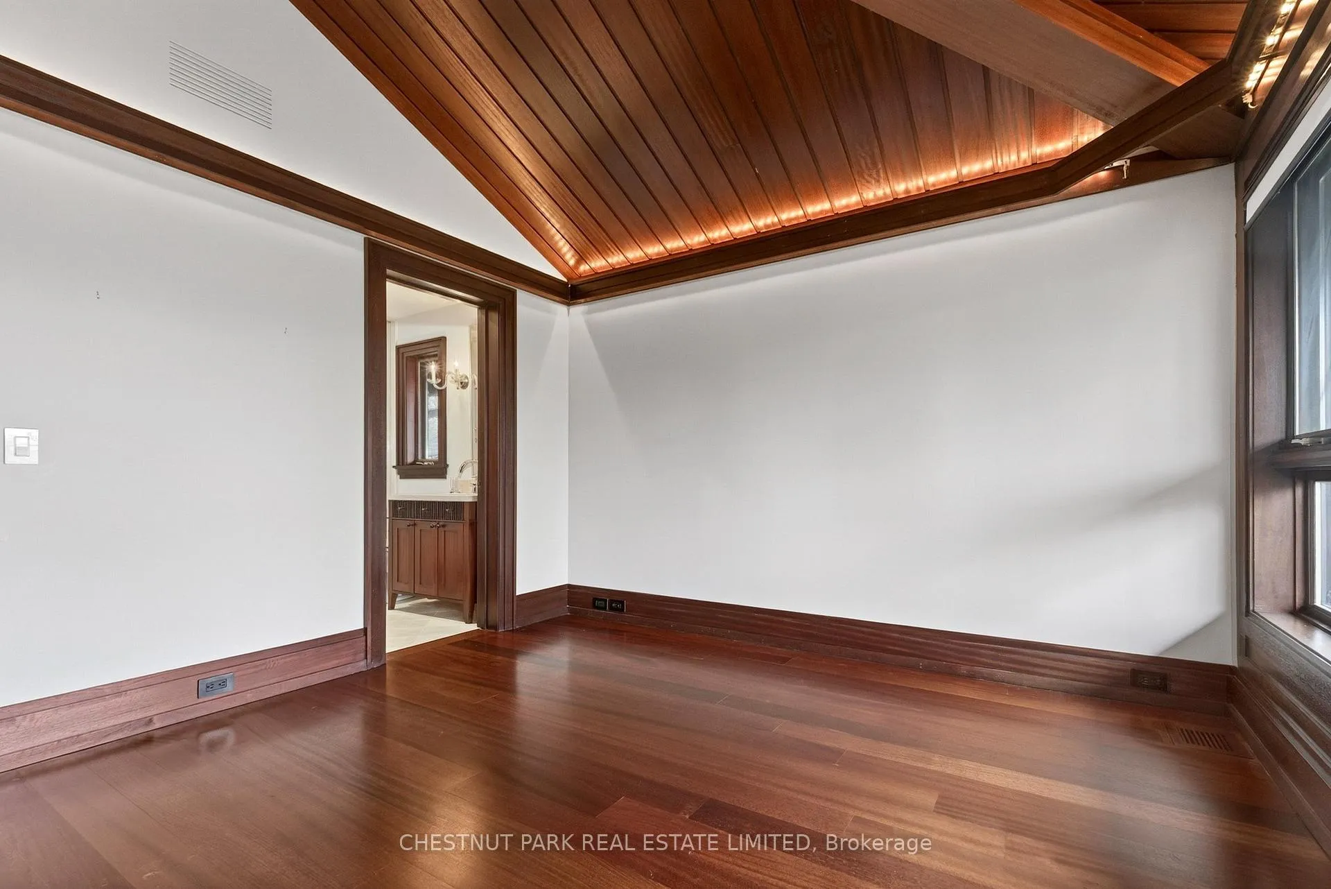 Photo 70 of 177 Roxborough Drive, Toronto, Rosedale-Moore Park — HOMEH