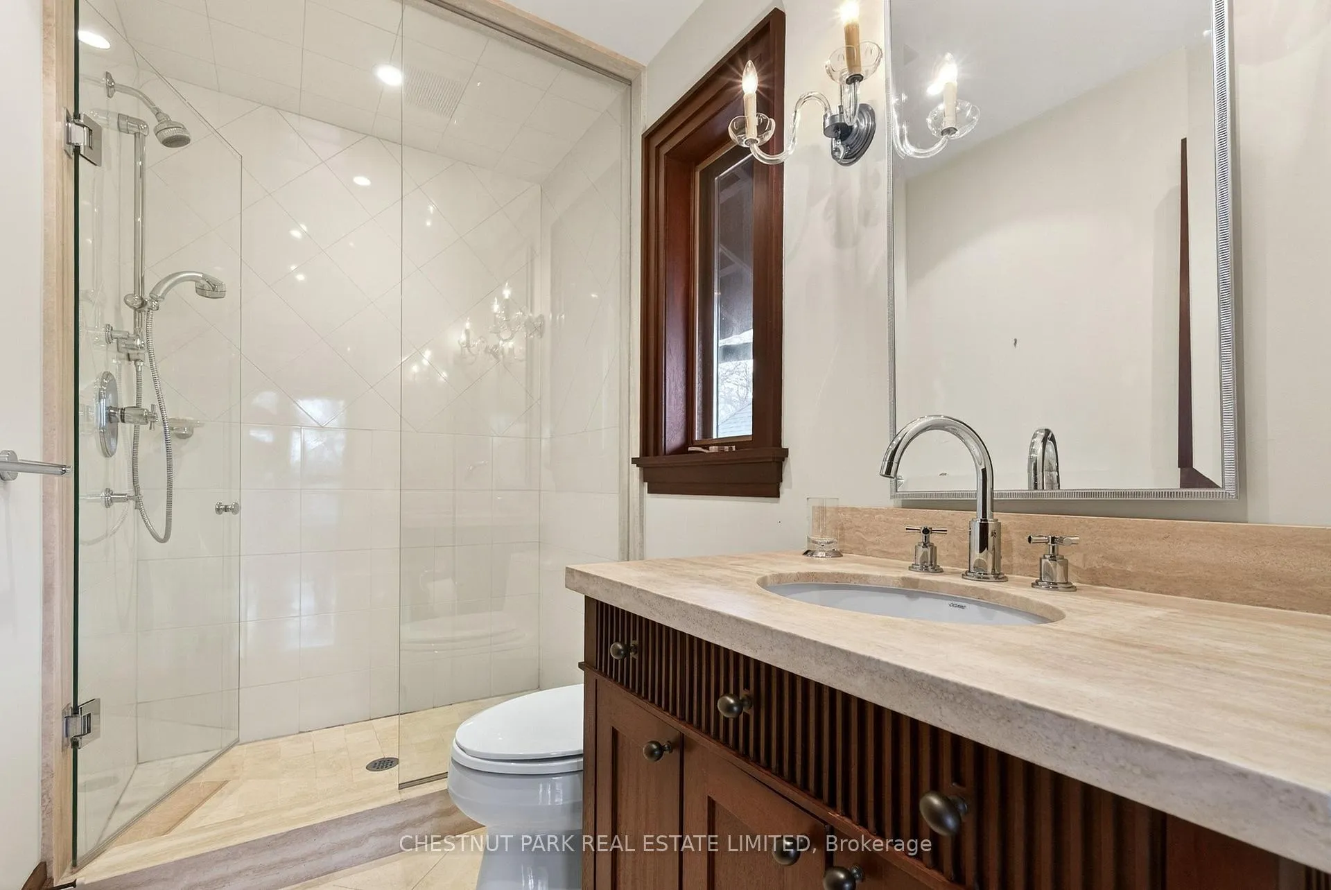 Photo 72 of 177 Roxborough Drive, Toronto, Rosedale-Moore Park — HOMEH