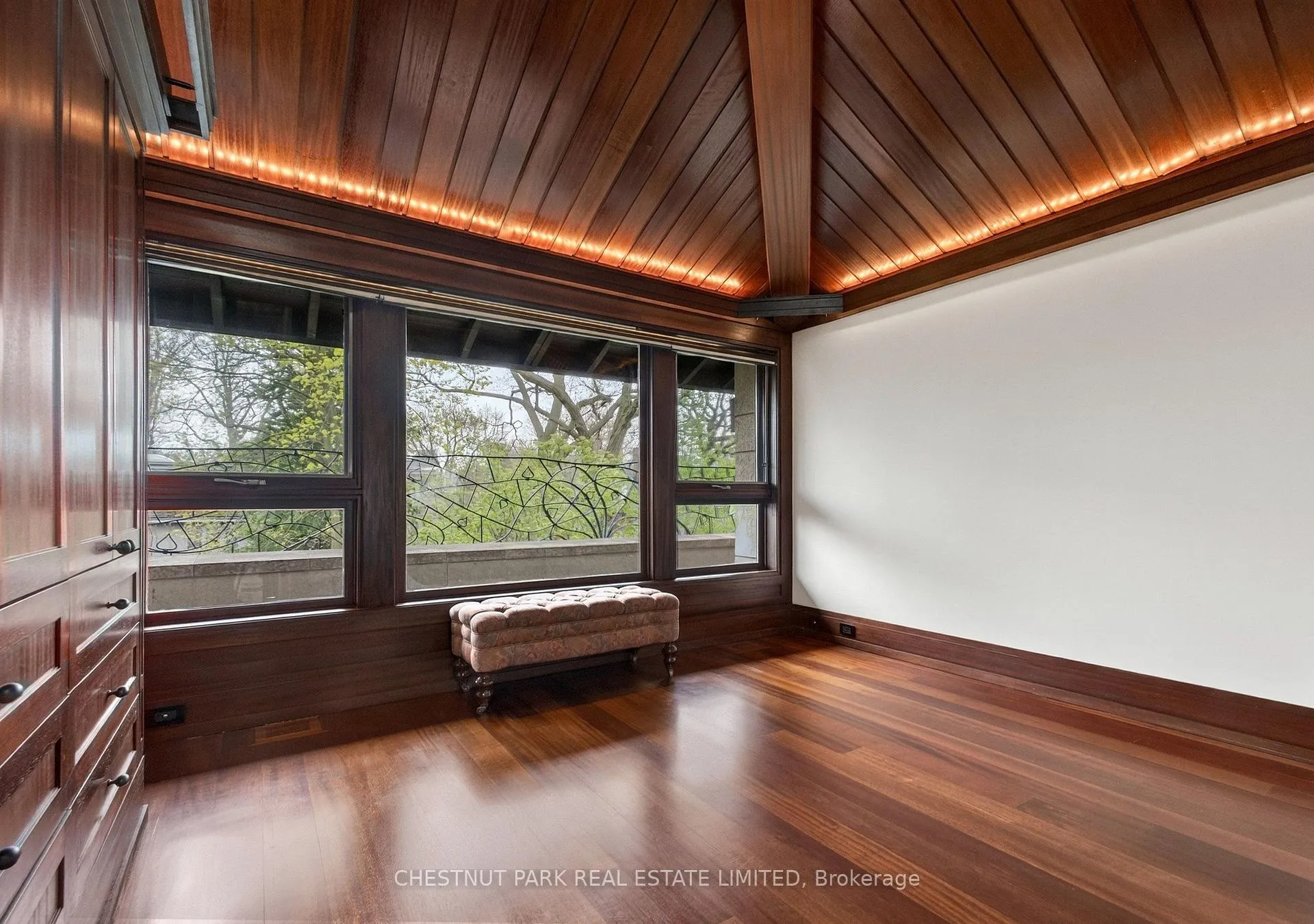 Photo 73 of 177 Roxborough Drive, Toronto, Rosedale-Moore Park — HOMEH