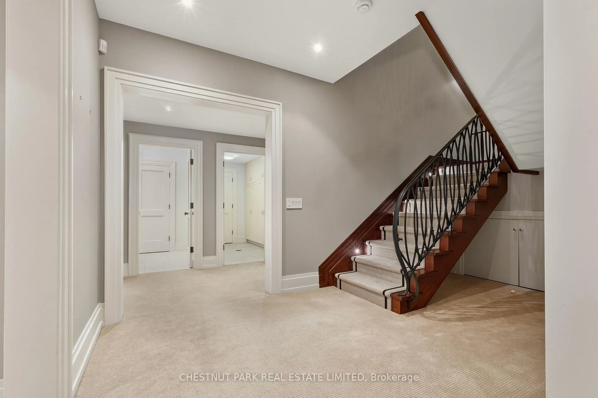 Photo 76 of 177 Roxborough Drive, Toronto, Rosedale-Moore Park — HOMEH
