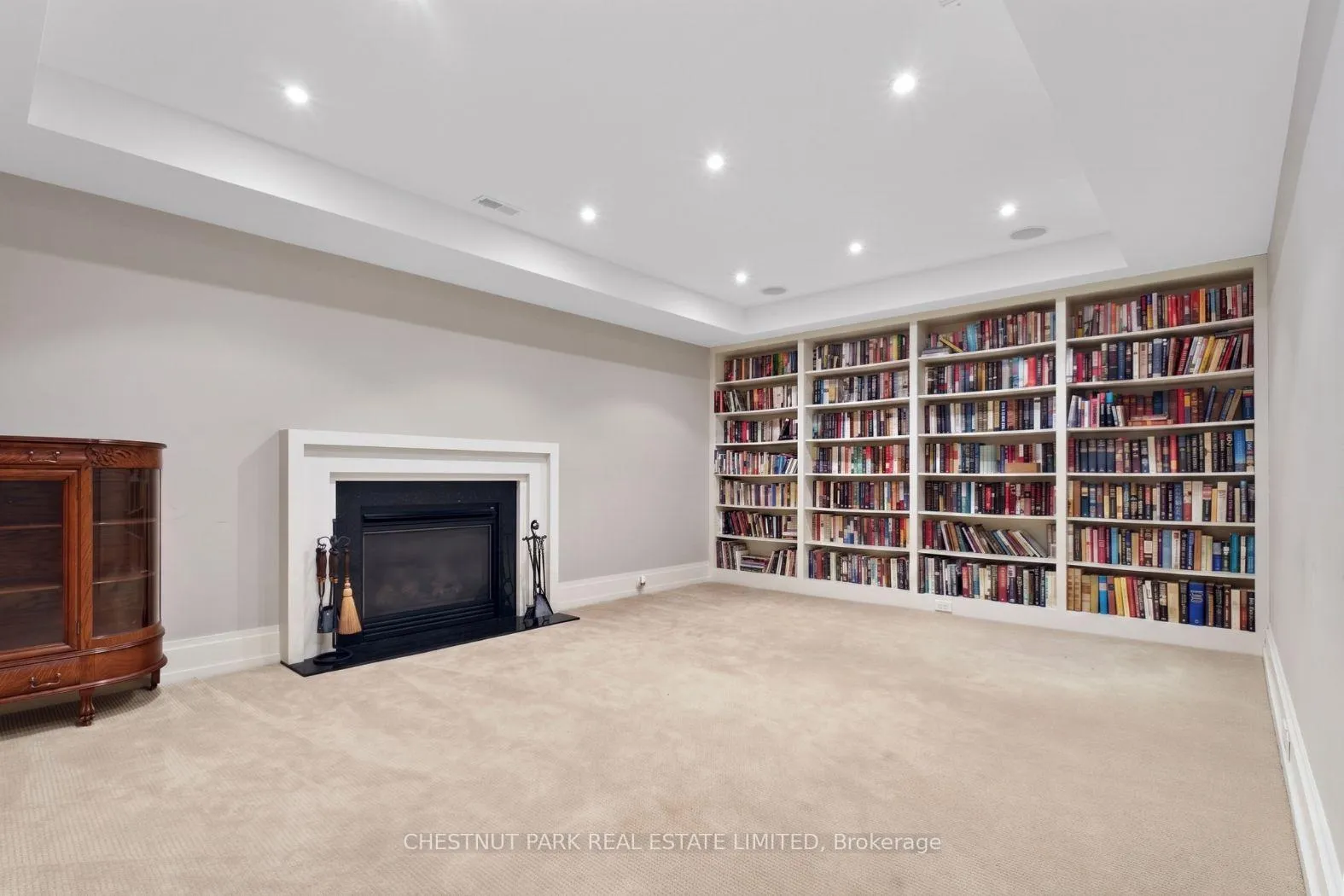 Photo 81 of 177 Roxborough Drive, Toronto, Rosedale-Moore Park — HOMEH