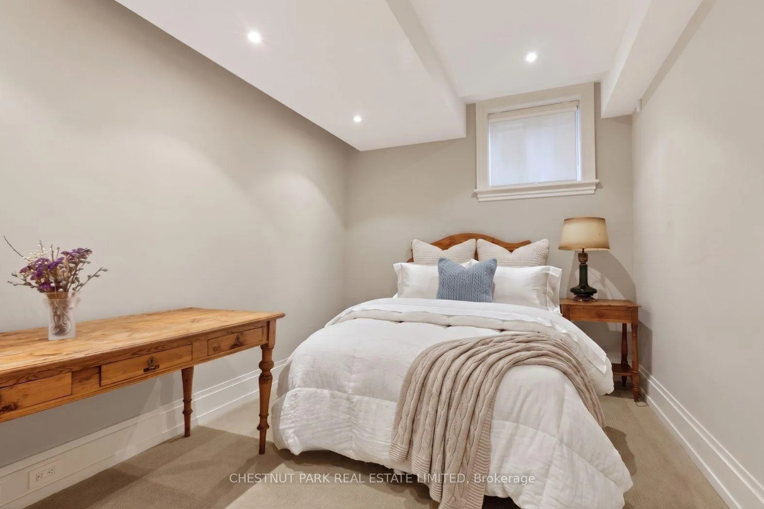 Photo 84 of 177 Roxborough Drive, Toronto, Rosedale-Moore Park — HOMEH