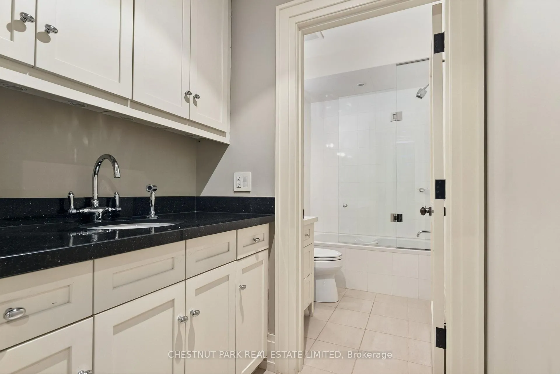 Photo 85 of 177 Roxborough Drive, Toronto, Rosedale-Moore Park — HOMEH