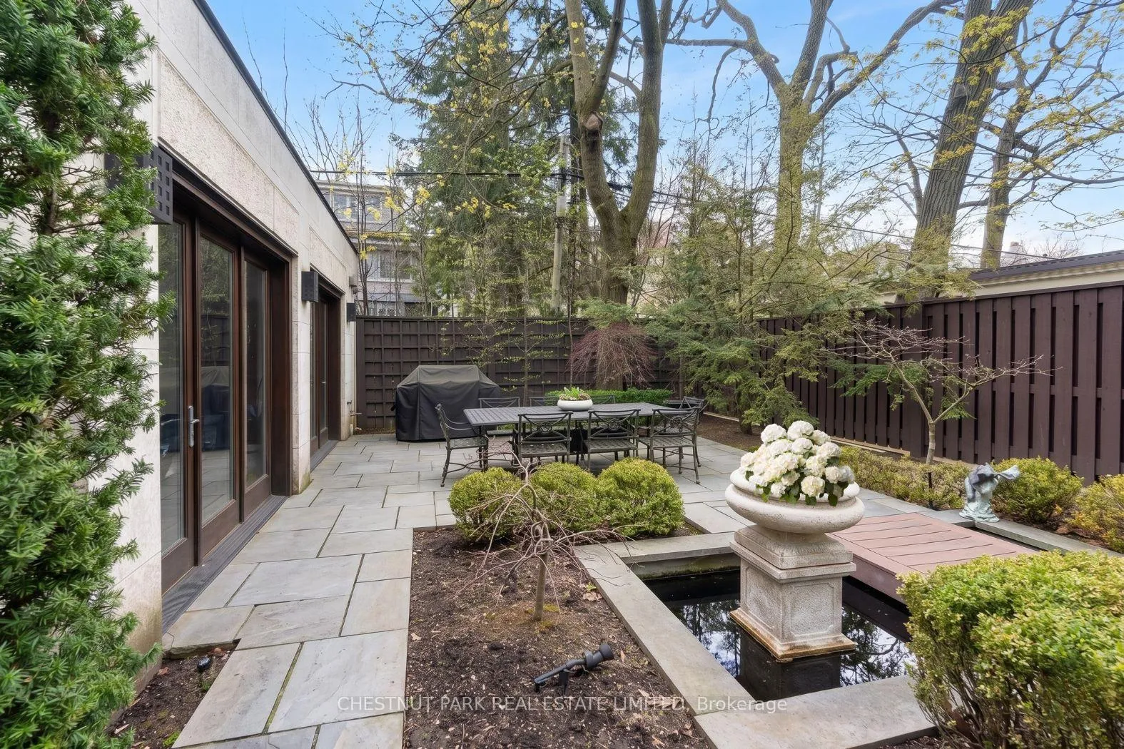 Photo 95 of 177 Roxborough Drive, Toronto, Rosedale-Moore Park — HOMEH