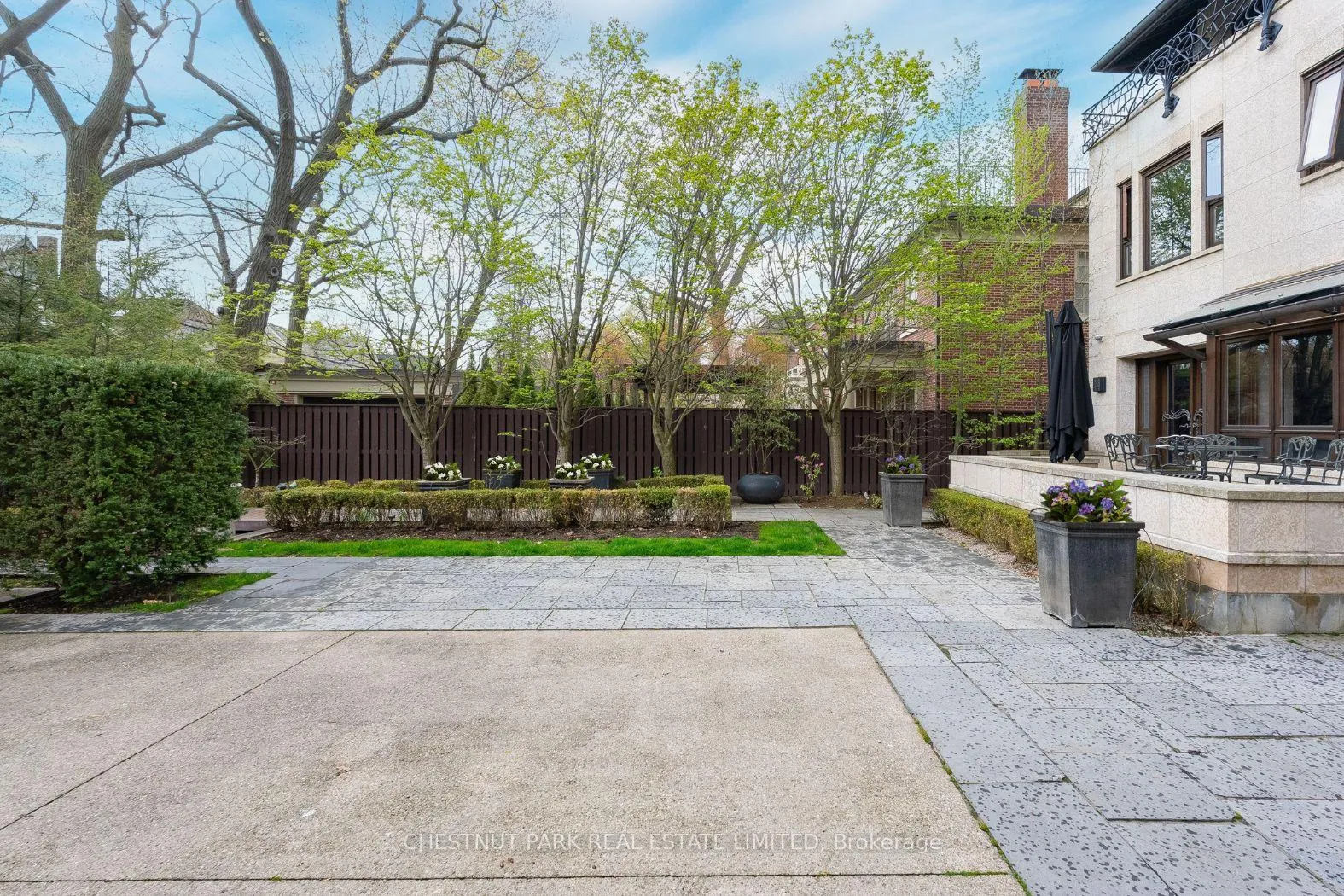 Photo 99 of 177 Roxborough Drive, Toronto, Rosedale-Moore Park — HOMEH
