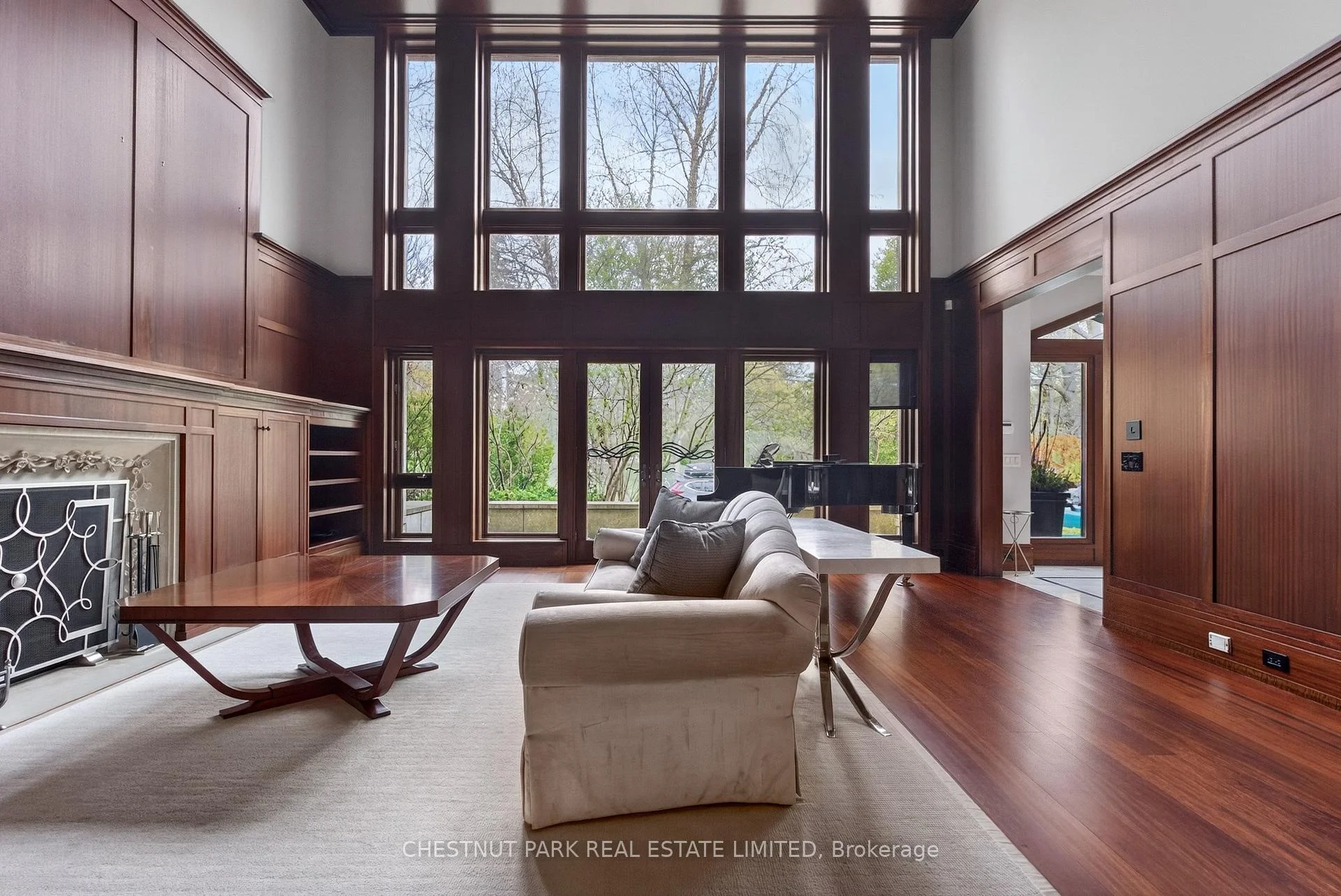 Photo 8 of 177 Roxborough Drive, Toronto, Rosedale-Moore Park — HOMEH