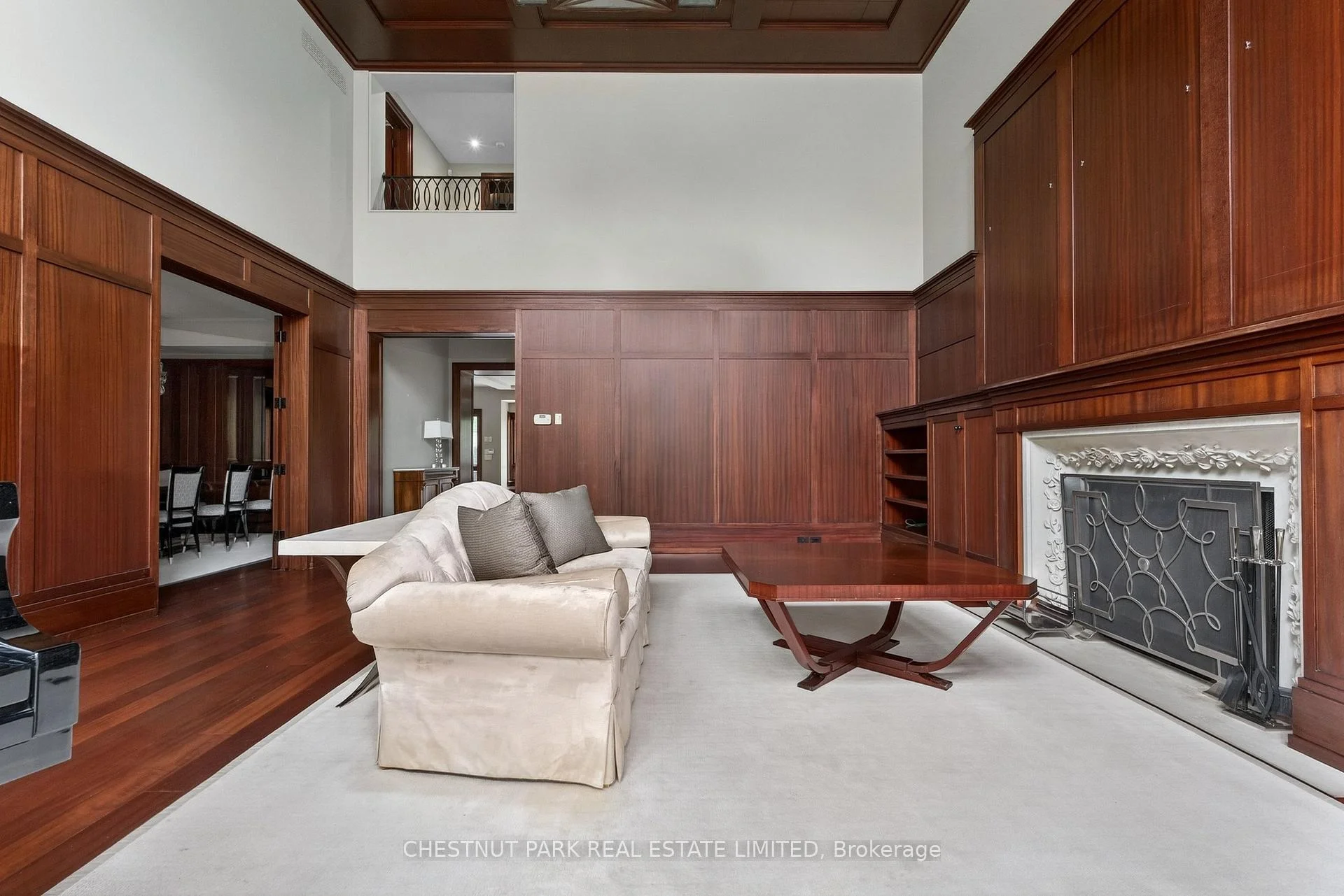 Photo 11 of 177 Roxborough Drive, Toronto, Rosedale-Moore Park — HOMEH