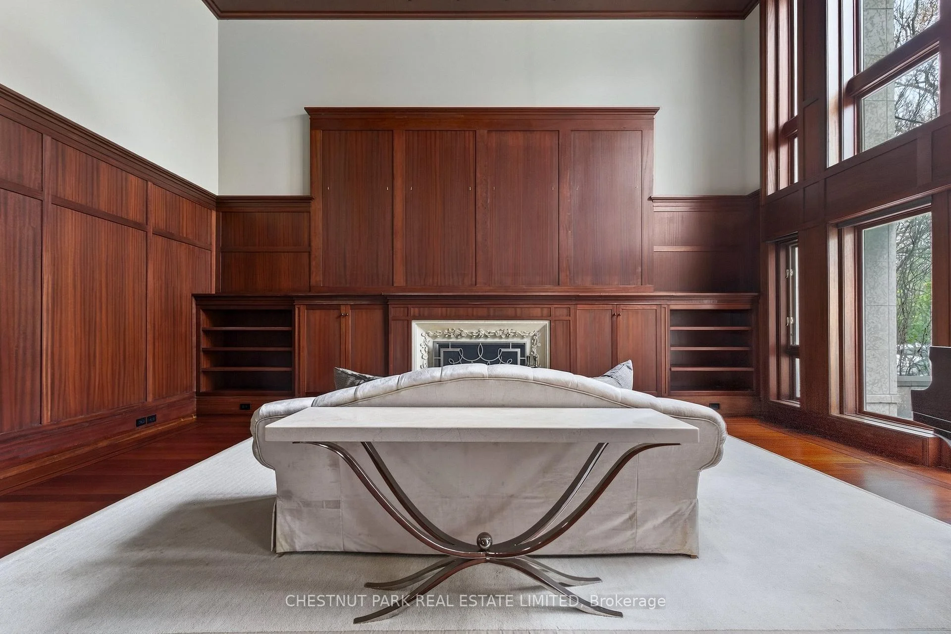 Photo 13 of 177 Roxborough Drive, Toronto, Rosedale-Moore Park — HOMEH