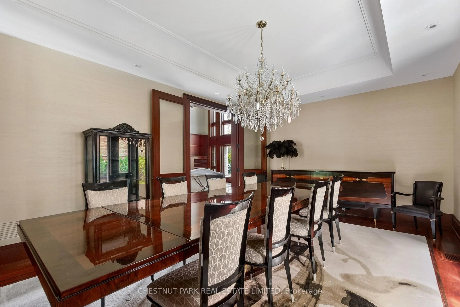 Photo 21 of 177 Roxborough Drive, Toronto, Rosedale-Moore Park — HOMEH