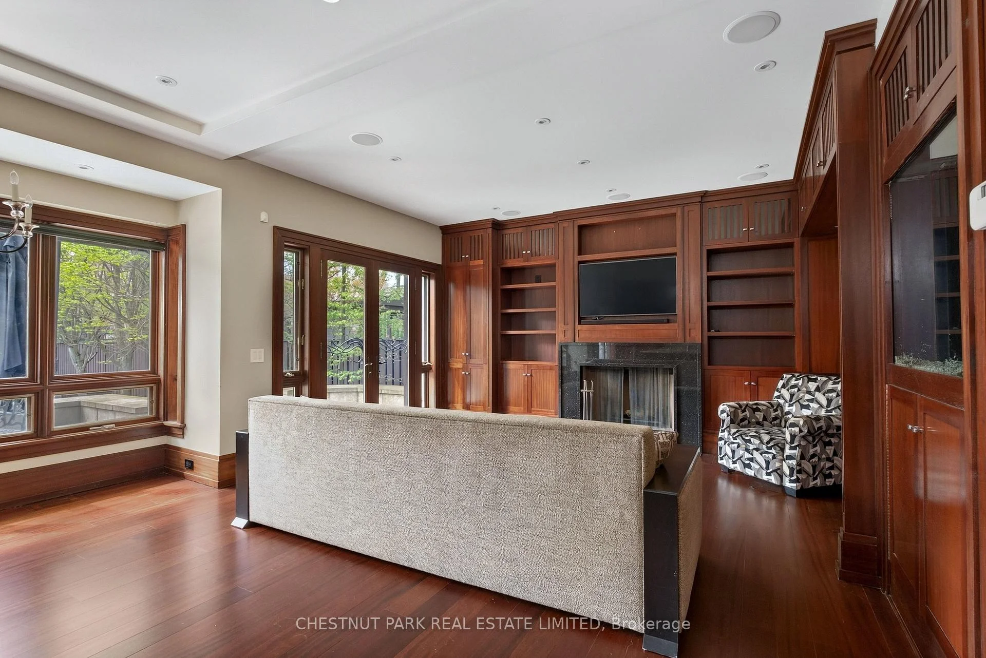 Photo 23 of 177 Roxborough Drive, Toronto, Rosedale-Moore Park — HOMEH
