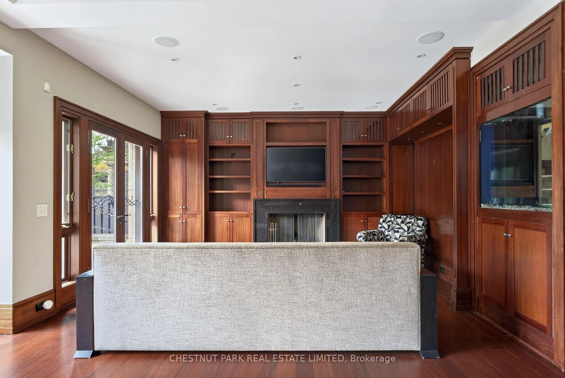 Photo 24 of 177 Roxborough Drive, Toronto, Rosedale-Moore Park — HOMEH