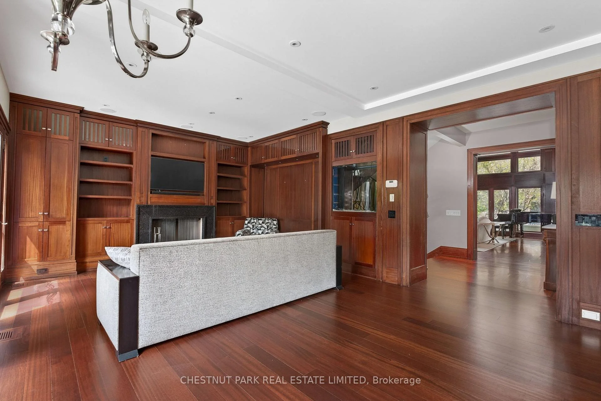 Photo 25 of 177 Roxborough Drive, Toronto, Rosedale-Moore Park — HOMEH