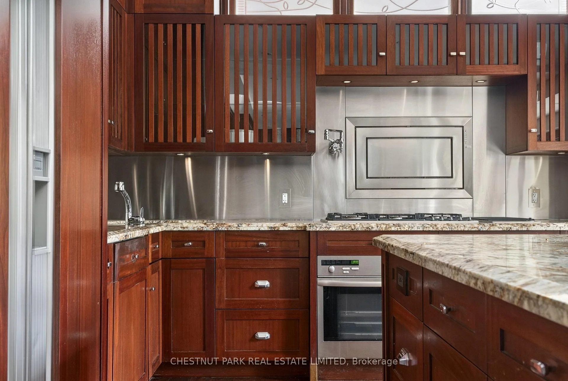 Photo 26 of 177 Roxborough Drive, Toronto, Rosedale-Moore Park — HOMEH