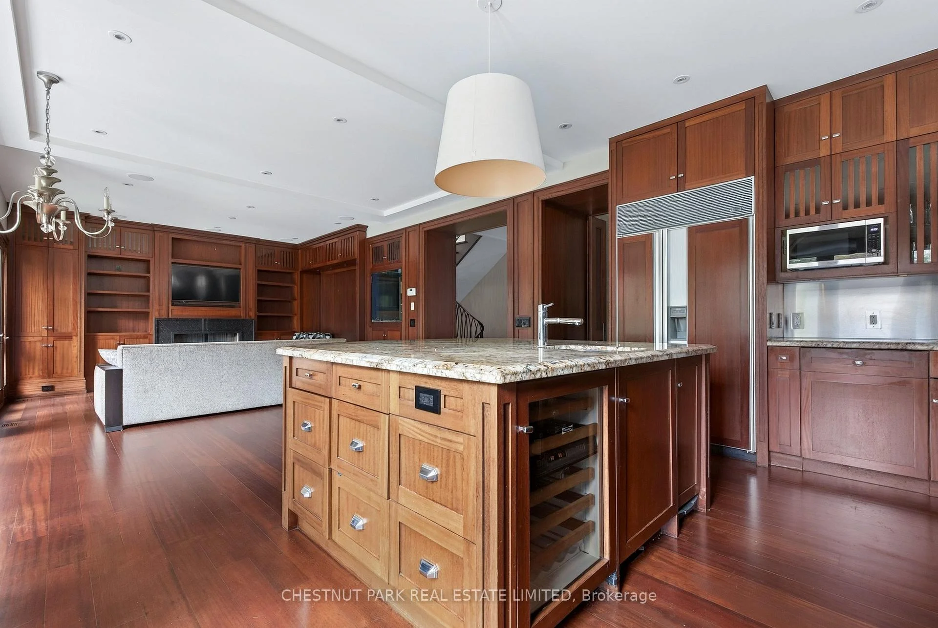 Photo 27 of 177 Roxborough Drive, Toronto, Rosedale-Moore Park — HOMEH
