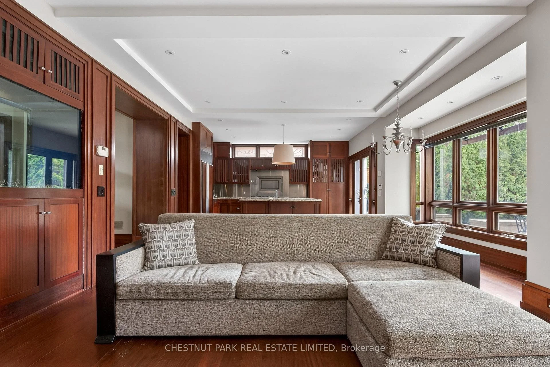 Photo 29 of 177 Roxborough Drive, Toronto, Rosedale-Moore Park — HOMEH