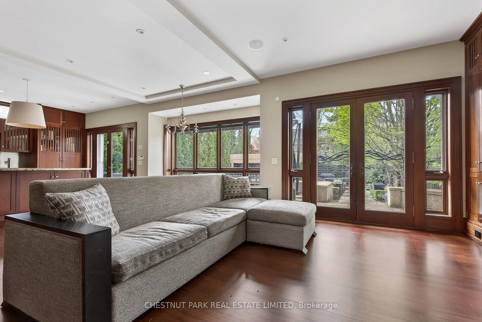 Photo 30 of 177 Roxborough Drive, Toronto, Rosedale-Moore Park — HOMEH