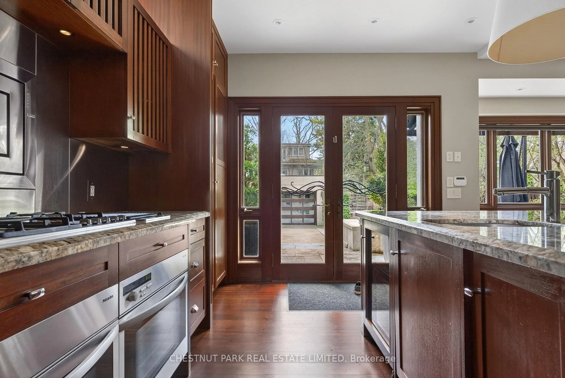 Photo 32 of 177 Roxborough Drive, Toronto, Rosedale-Moore Park — HOMEH