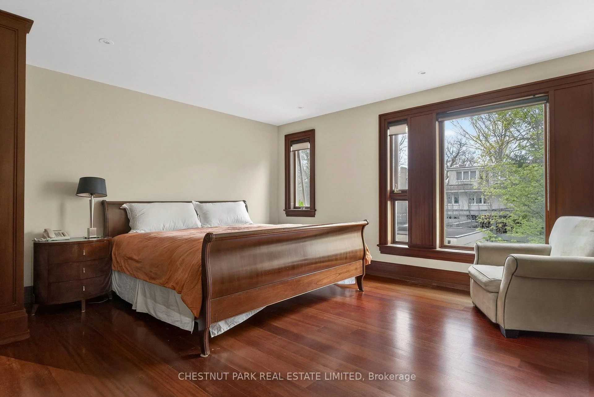 Photo 34 of 177 Roxborough Drive, Toronto, Rosedale-Moore Park — HOMEH