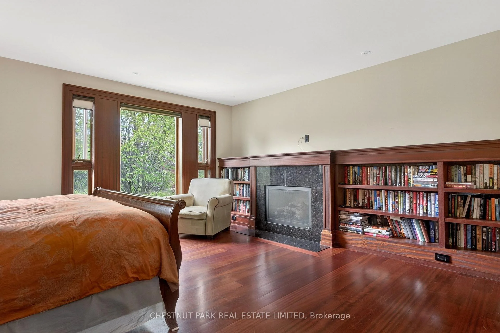 Photo 36 of 177 Roxborough Drive, Toronto, Rosedale-Moore Park — HOMEH