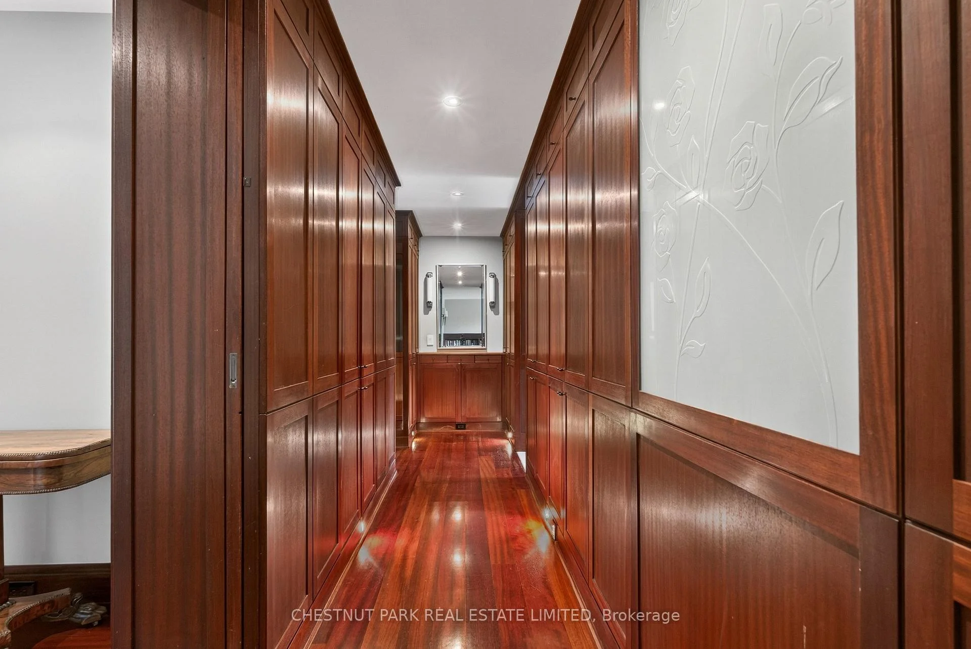 Photo 38 of 177 Roxborough Drive, Toronto, Rosedale-Moore Park — HOMEH