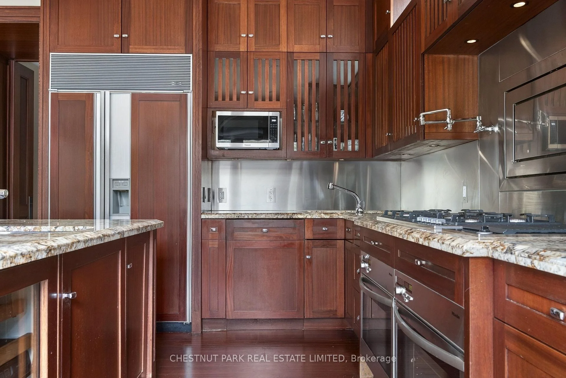 Photo 41 of 177 Roxborough Drive, Toronto, Rosedale-Moore Park — HOMEH