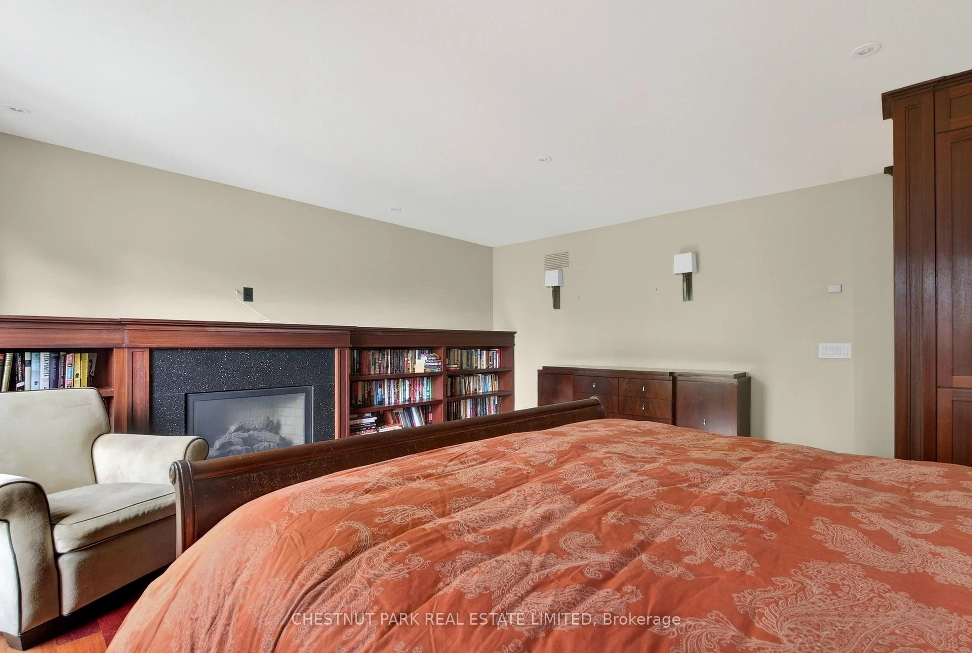 Photo 42 of 177 Roxborough Drive, Toronto, Rosedale-Moore Park — HOMEH