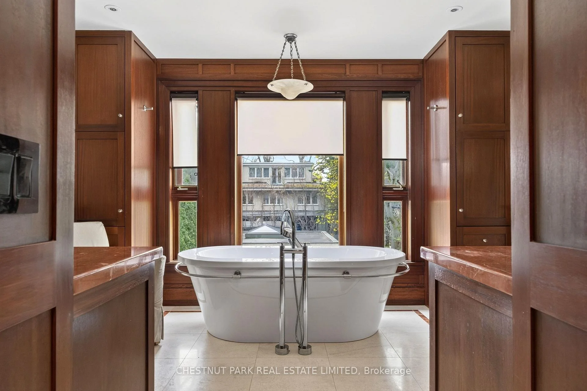 Photo 43 of 177 Roxborough Drive, Toronto, Rosedale-Moore Park — HOMEH