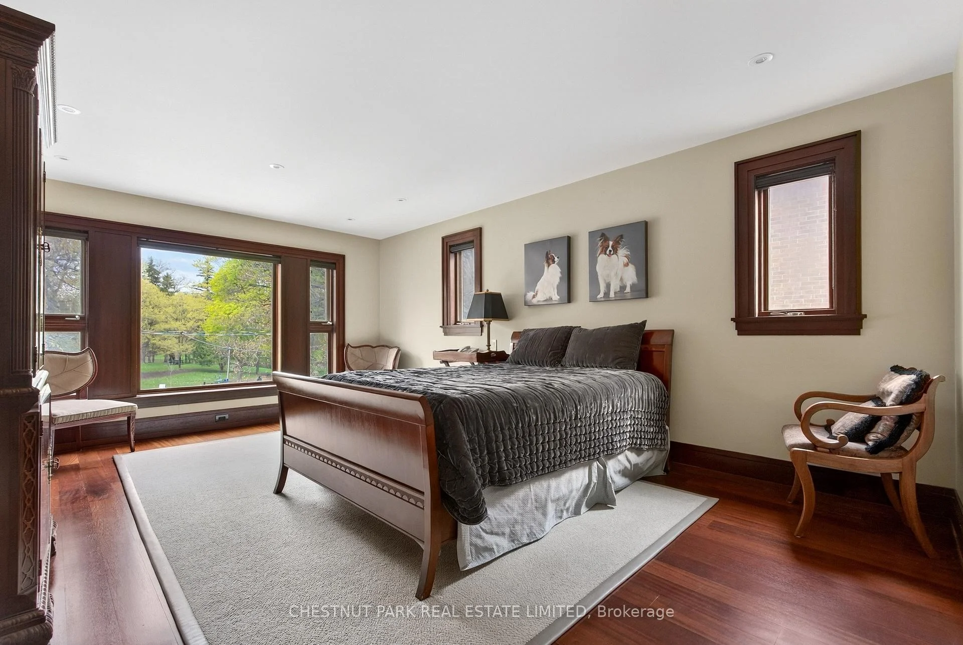 Photo 48 of 177 Roxborough Drive, Toronto, Rosedale-Moore Park — HOMEH