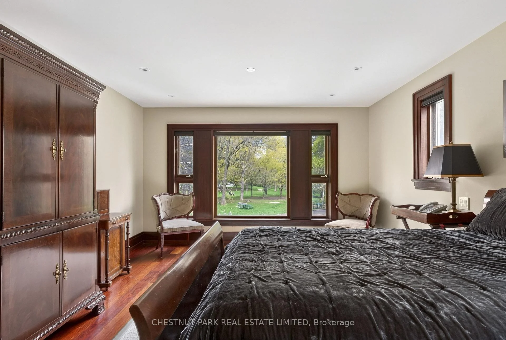 Photo 50 of 177 Roxborough Drive, Toronto, Rosedale-Moore Park — HOMEH