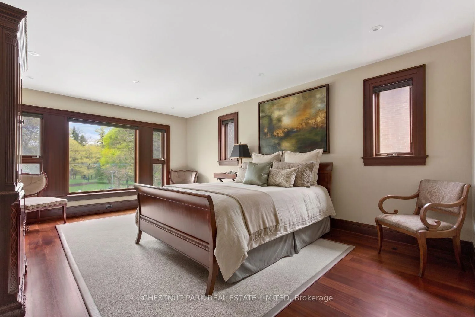 Photo 51 of 177 Roxborough Drive, Toronto, Rosedale-Moore Park — HOMEH