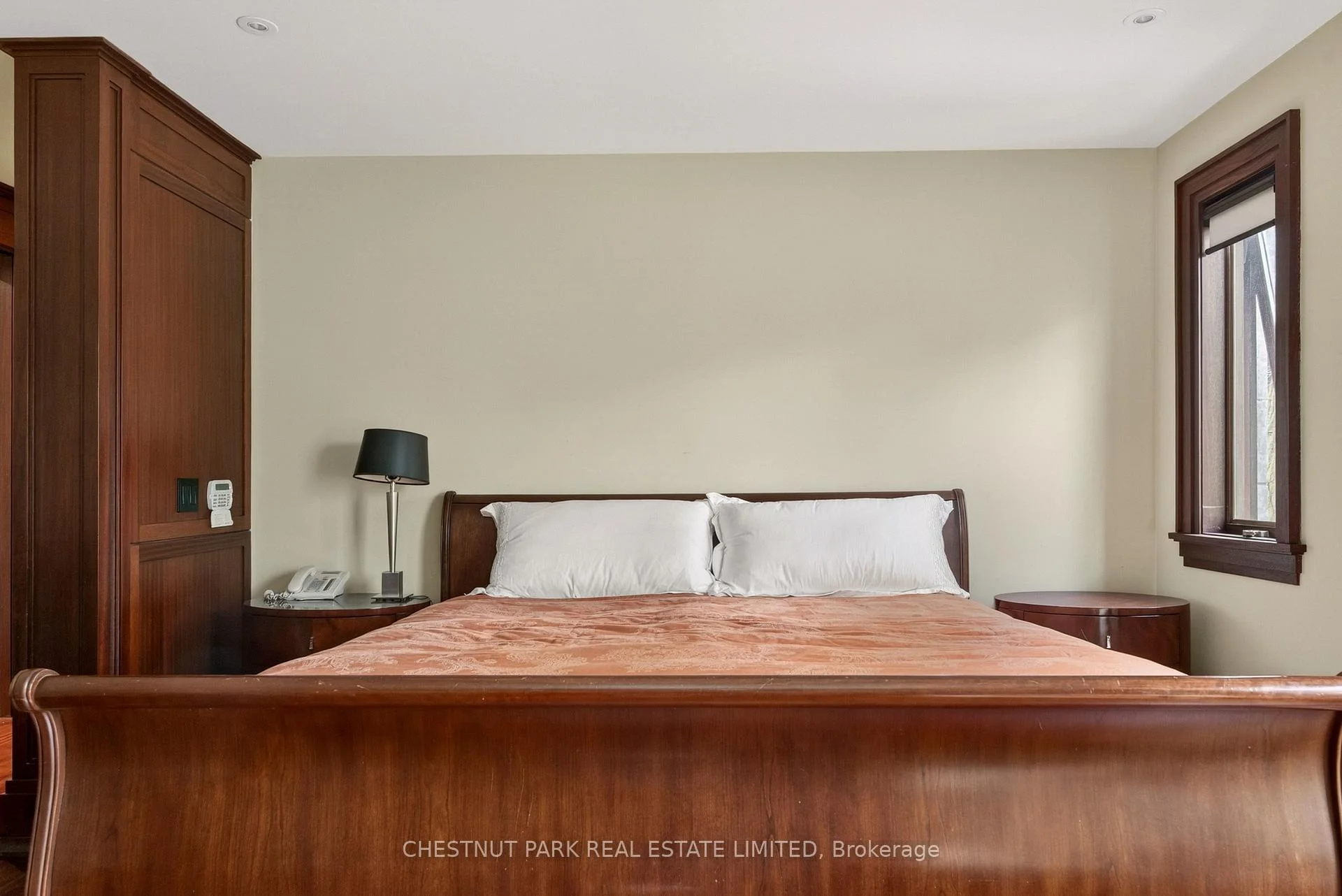 Photo 58 of 177 Roxborough Drive, Toronto, Rosedale-Moore Park — HOMEH