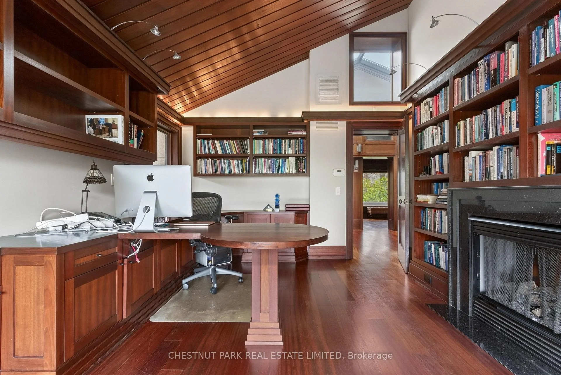 Photo 60 of 177 Roxborough Drive, Toronto, Rosedale-Moore Park — HOMEH