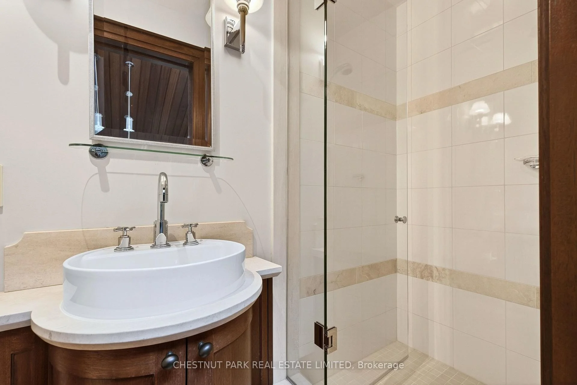 Photo 61 of 177 Roxborough Drive, Toronto, Rosedale-Moore Park — HOMEH