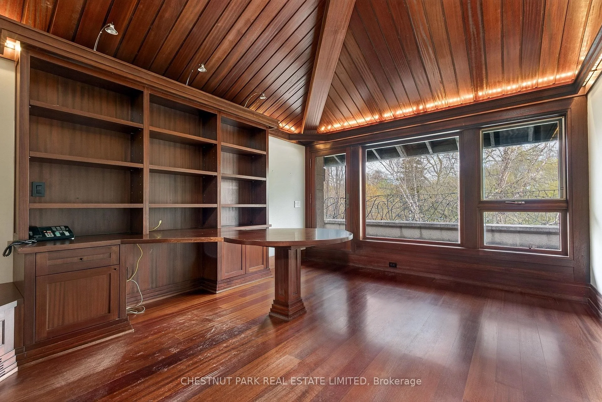Photo 63 of 177 Roxborough Drive, Toronto, Rosedale-Moore Park — HOMEH