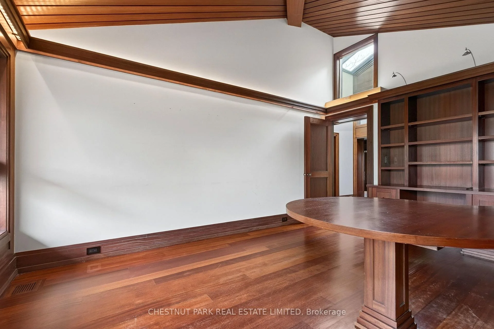 Photo 65 of 177 Roxborough Drive, Toronto, Rosedale-Moore Park — HOMEH