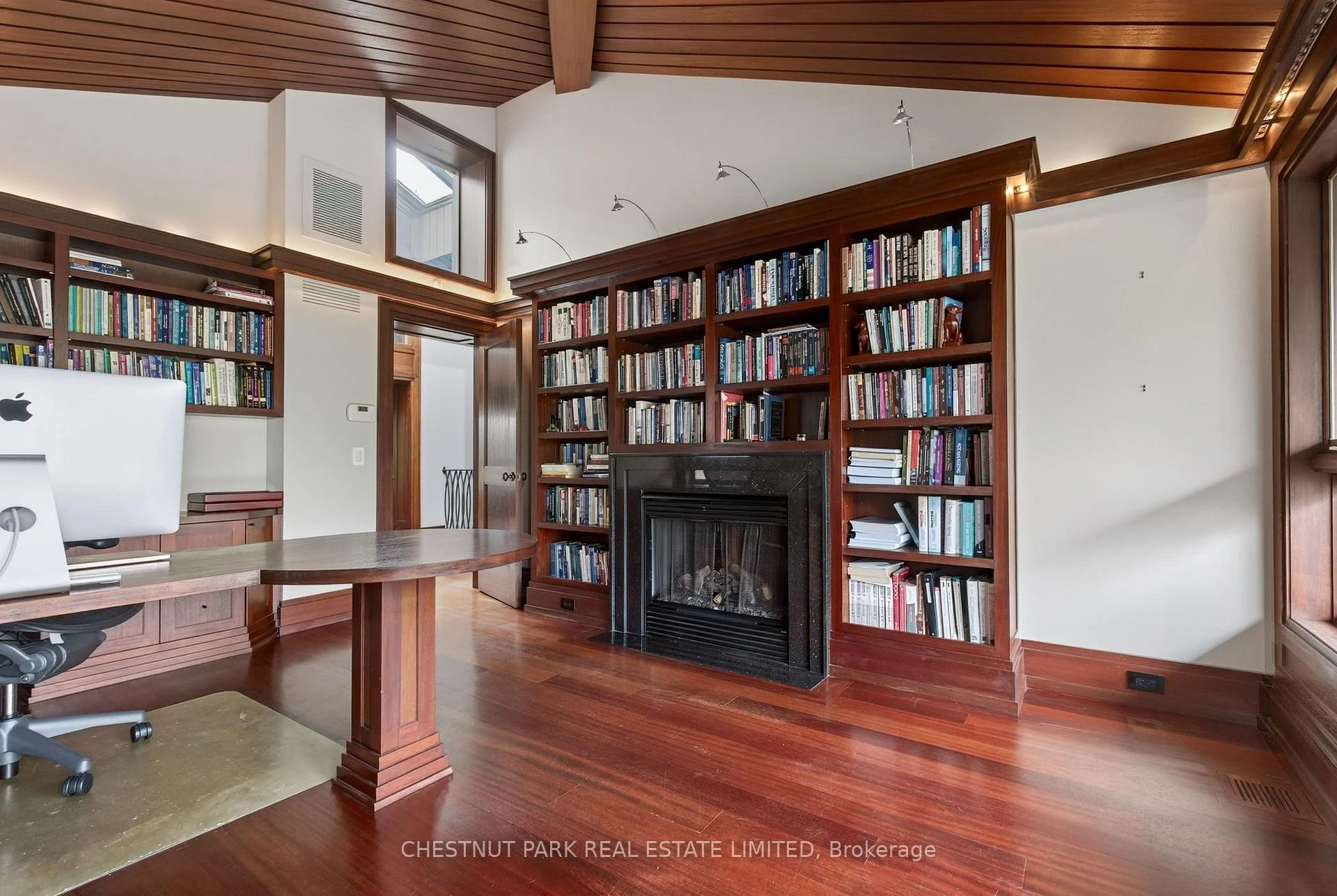 Photo 69 of 177 Roxborough Drive, Toronto, Rosedale-Moore Park — HOMEH