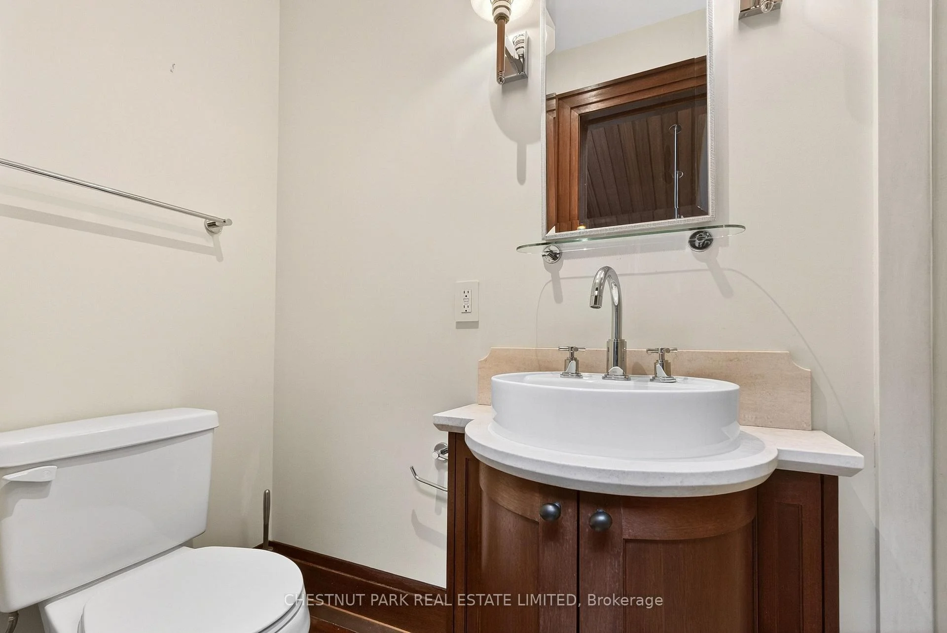 Photo 71 of 177 Roxborough Drive, Toronto, Rosedale-Moore Park — HOMEH